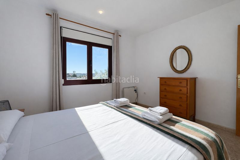 Foto 7c8b4430-7e79-48f8-8515-15e2460d2263. Casa amb aparcament a Gargasindi - Garduix - Colina del Sol Calp