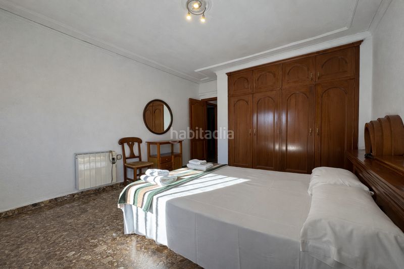 Foto 941ee6d1-180d-45cc-9b6d-77cd0a6f9672. Casa amb aparcament a Gargasindi - Garduix - Colina del Sol Calp