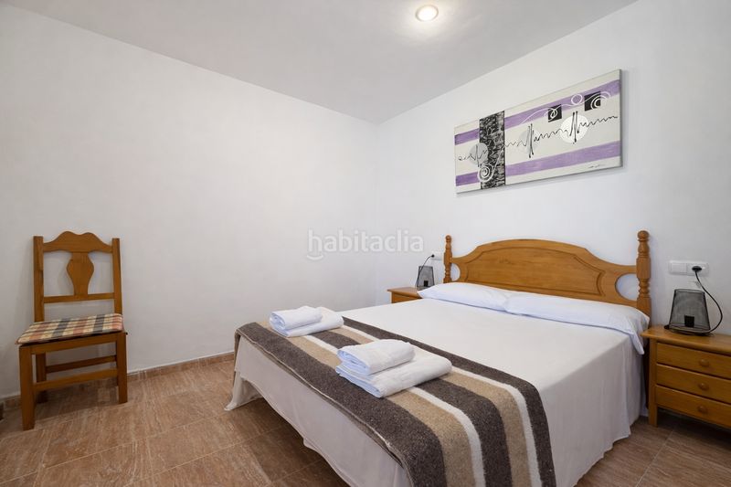 Foto a3eaea60-d80d-48d1-bda7-e414714147b7. Casa amb aparcament a Gargasindi - Garduix - Colina del Sol Calp