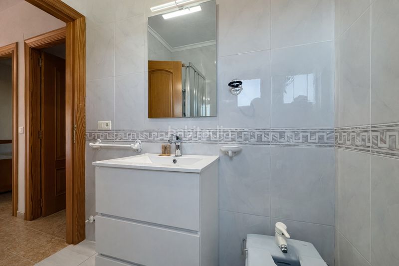 Foto b7750650-66f5-4d0e-b66f-acbb96cce4ee. Casa amb aparcament a Gargasindi - Garduix - Colina del Sol Calp