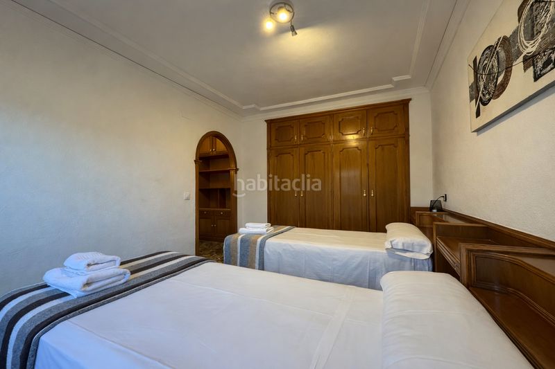 Foto be5c80c8-abbe-41b5-ad05-5fa7908d6a0f. Casa amb aparcament a Gargasindi - Garduix - Colina del Sol Calp