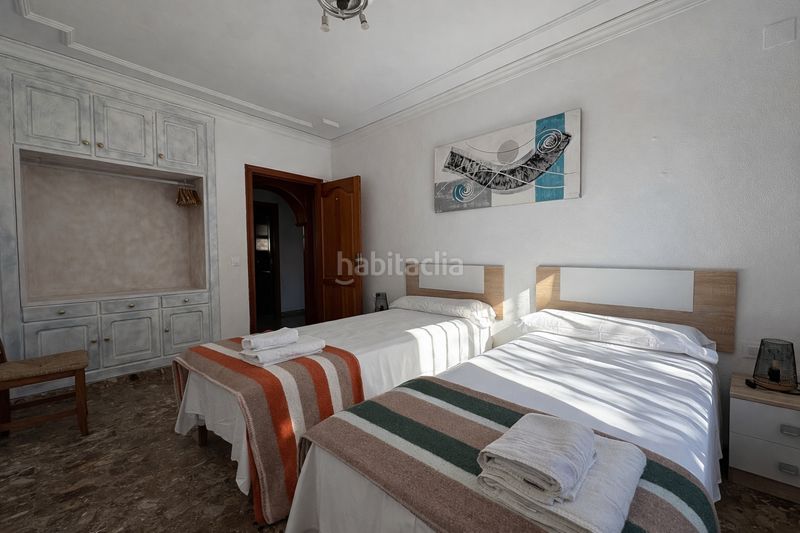 Foto c89da66c-b1c3-40a1-ae94-36da12a539db. Casa amb aparcament a Gargasindi - Garduix - Colina del Sol Calp