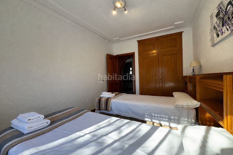 Foto e1317e1b-4497-4be4-8bac-75cedf9d6cec. Casa amb aparcament a Gargasindi - Garduix - Colina del Sol Calp