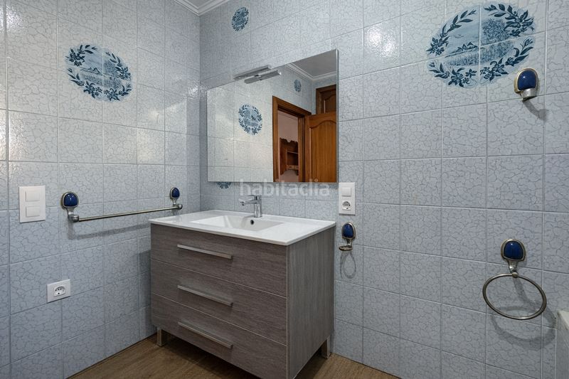 Foto efda923c-8d33-475b-9365-aadaa5074d86. Casa amb aparcament a Gargasindi - Garduix - Colina del Sol Calp