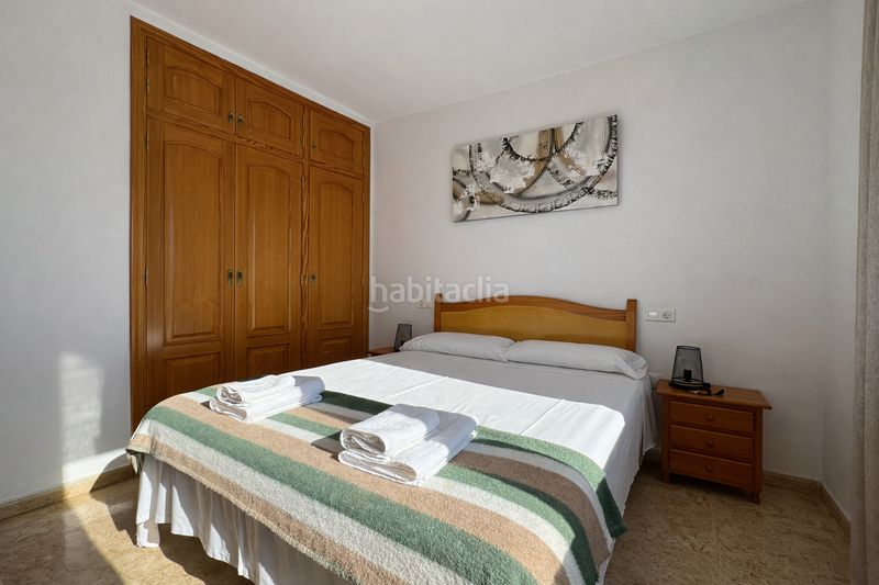 Foto f0bf246e-f5b5-45f9-8d8c-5872fe83d64c. Casa amb aparcament a Gargasindi - Garduix - Colina del Sol Calp