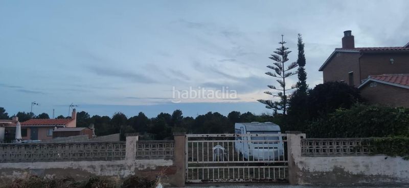 Foto 05e7efd4-4537-4532-ad06-f3c5994f737b. Finca rústica a Roda de Barà