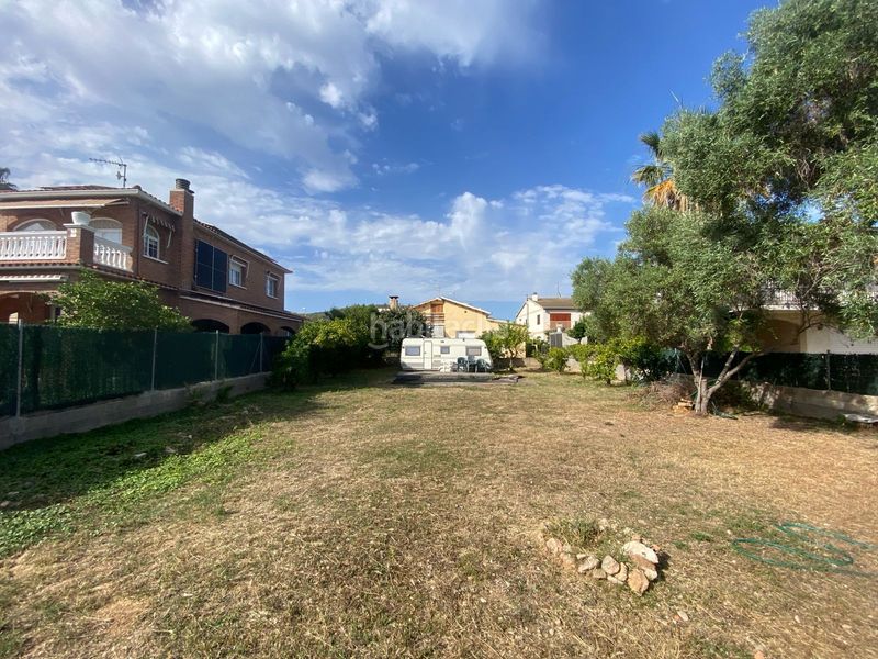 Foto 0d82e109-1447-4072-937b-87f0536e18bc. Finca rústica a Roda de Barà
