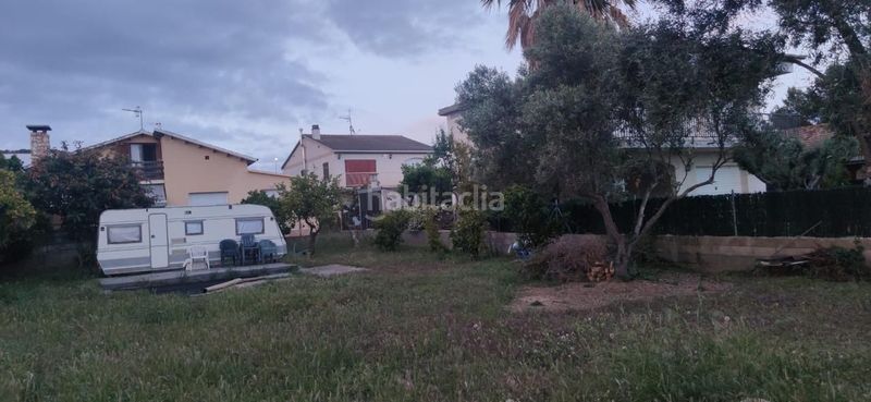 Foto 1e2d899a-9c2d-4108-b893-3fbe60830a35. Finca rústica a Roda de Barà