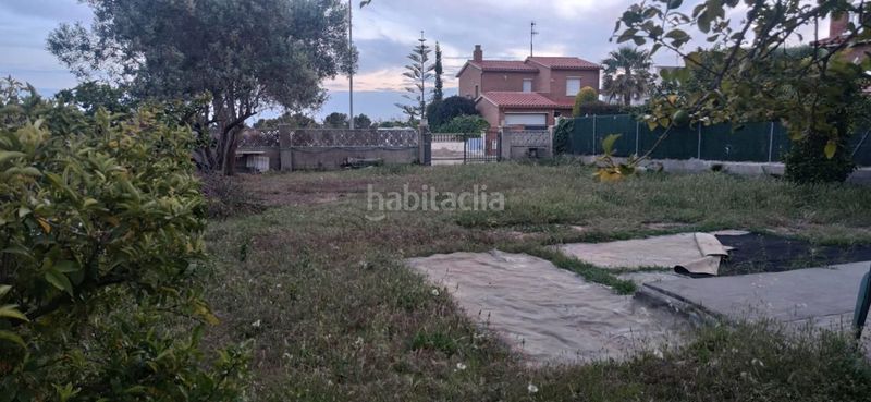 Foto 5321026c-4258-42d6-a3af-b9eae3eed677. Finca rústica a Roda de Barà
