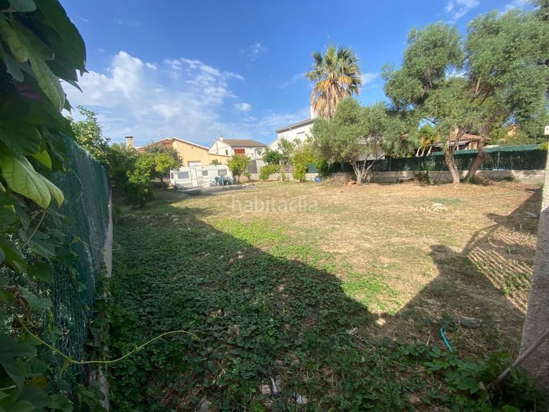 Foto 9607d63e-8234-428e-add1-b3e922175503. Finca rústica a Roda de Barà