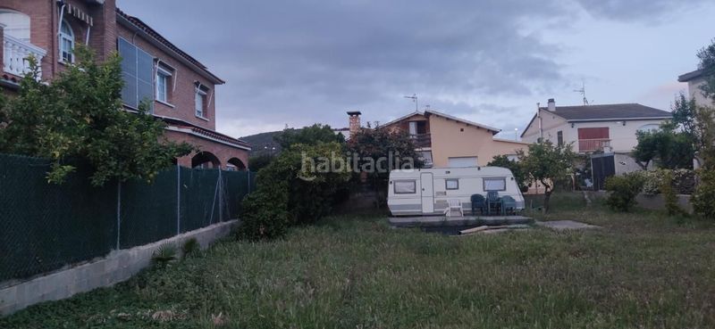 Foto a2dc8247-aaca-46ae-b2cb-40d74d85c5c7. Finca rústica a Roda de Barà