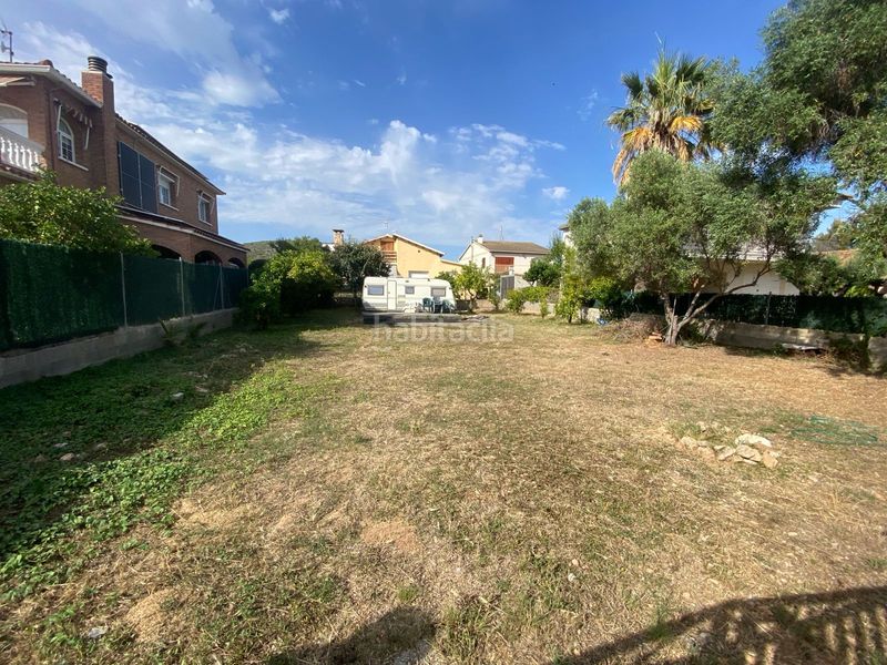Foto e4f618fe-1c94-420b-a3dd-da677f3efa5e. Finca rústica a Roda de Barà