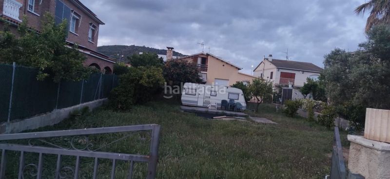 Foto ed68adde-43fe-4fe8-8236-ecaa5e58d222. Finca rústica a Roda de Barà