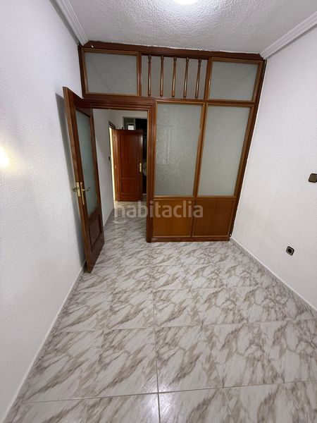 Foto a4ca6411-6d9d-4958-b2d3-7f726b4b652e. Pis a Casco Histórico de Vicálvaro Madrid
