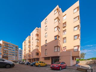 Posto auto  Calle carrer de sant felip