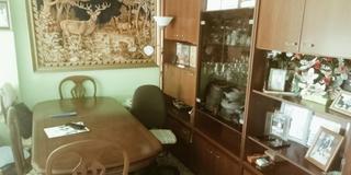 Appartement à Calle nueve de octubre
