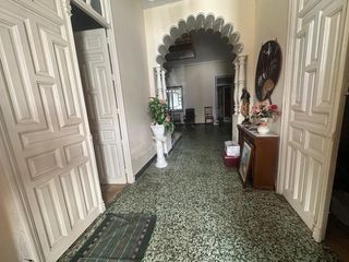 House  Calle clavel