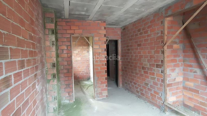 Foto 077ec3b1-b32c-410f-a832-1420e45e348b. Casa amb aparcament a Mos