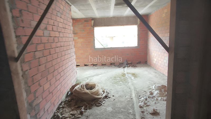 Foto 2dc3d178-a57d-4692-b49e-eebb91e01038. Casa amb aparcament a Mos