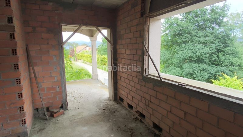Foto 31b5b7e4-bfe3-42f9-ac54-6911333f9a83. Casa amb aparcament a Mos