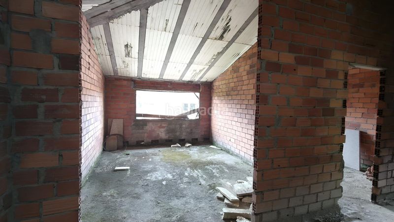 Foto 57933e72-e700-464c-b5ce-31c4c81244f9. Casa amb aparcament a Mos