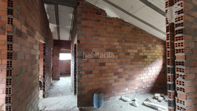 Foto 63d969c9-43ca-4e9c-bafe-f416411d808b. Casa amb aparcament a Mos