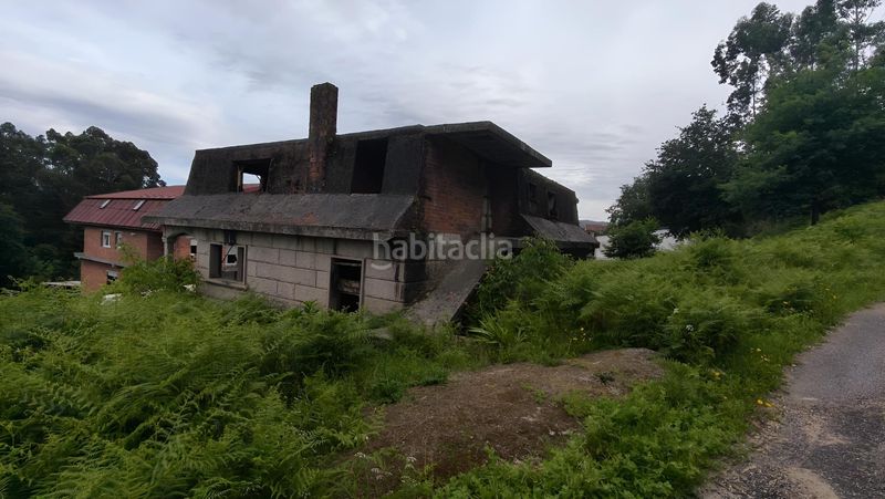 Foto 6f08f486-6654-4cc9-be36-471266e03ddc. Casa amb aparcament a Mos