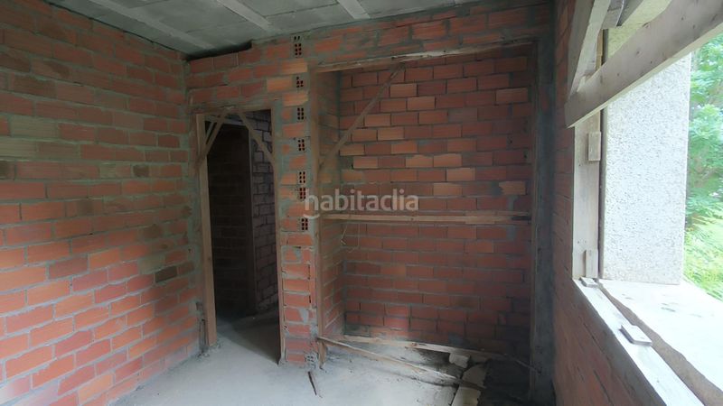 Foto 829f88d1-8bd1-420c-8fc5-fc6986cb5aa3. Casa amb aparcament a Mos