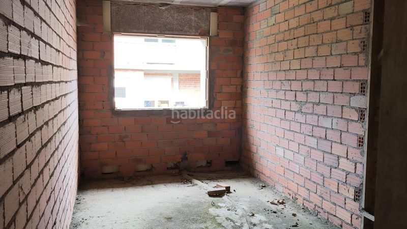 Foto b9ef1d90-22af-4881-8b80-846cf8f2233a. Casa amb aparcament a Mos