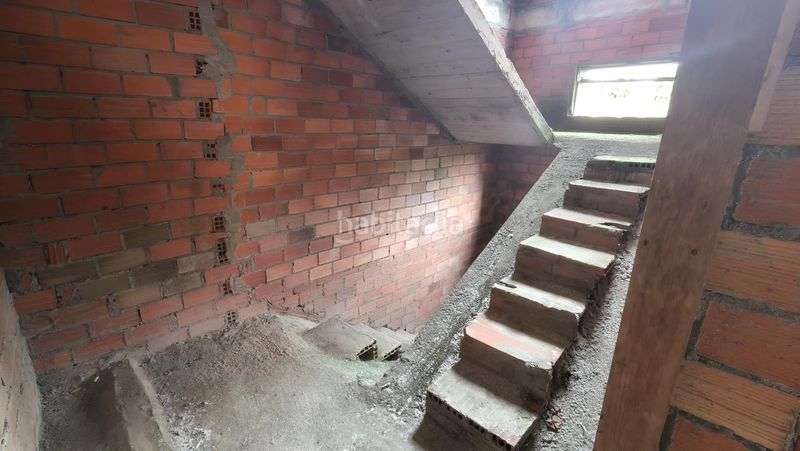 Foto c2a3af01-cf2b-407f-974b-d31d1a456e33. Casa amb aparcament a Mos