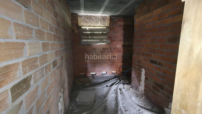 Foto e0681b53-4ec8-4995-a61d-f23680012cdc. Casa amb aparcament a Mos