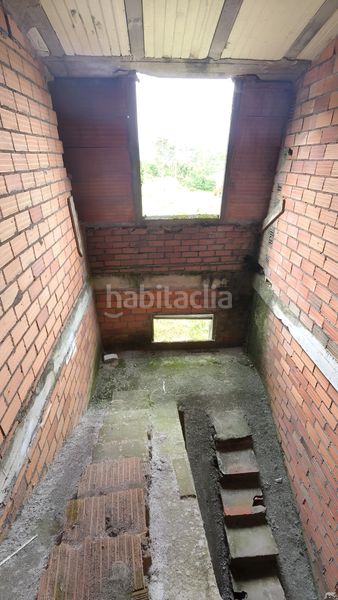 Foto fb1e9b1c-02c8-415f-8295-f84679eddc3e. Casa amb aparcament a Mos