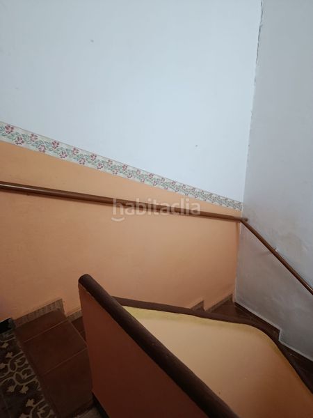 Foto 363617c3-fac5-4095-b844-9c7d77e0a248. Casa a Écija