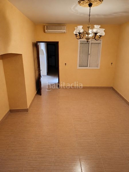 Foto 5e0d10bd-2ace-412c-9d5c-ae12e74933b4. Casa a Écija