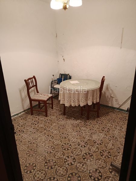 Foto 61392f0f-d63c-49a1-989d-09c5ad41da68. Casa a Écija