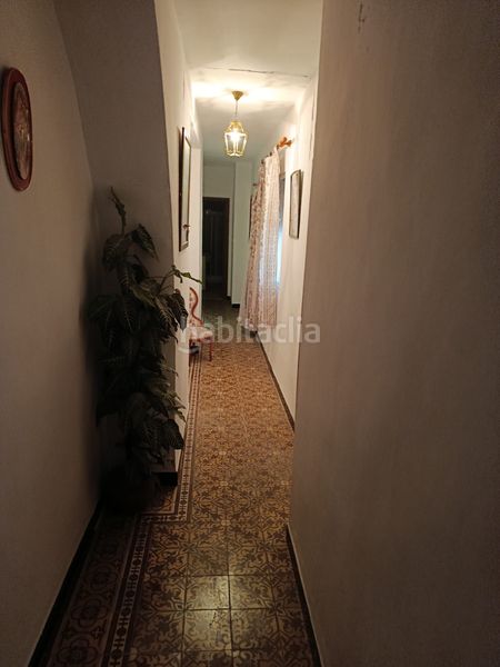 Foto 61efc010-55c6-43c9-a930-f5d683a1894f. Casa a Écija