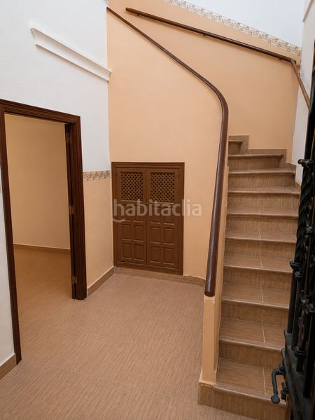 Foto a2cee4e7-9f84-49eb-ad3e-f2c61b56f2cf. Casa a Écija