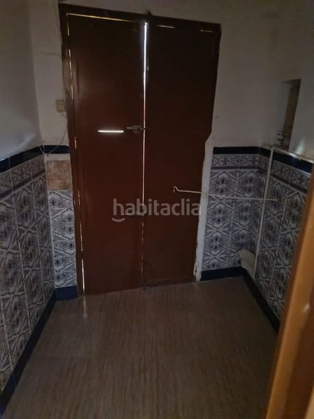Foto a3bccb63-941a-4b61-a62b-47fcb614c65f. Casa a Écija