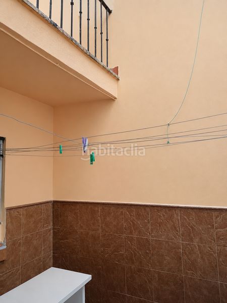 Foto ac25c611-5924-4e99-b89a-5123f447391c. Casa a Écija