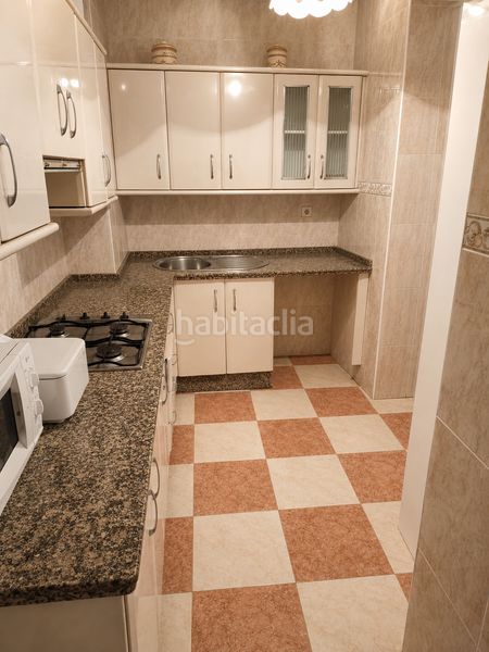 Foto dbbe15ce-3647-4b3b-9924-f6cab62a857b. Casa a Écija