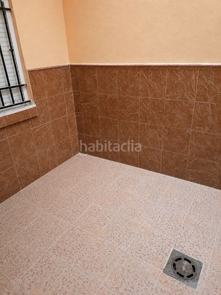 Foto e745daaa-66d9-4d78-94fa-8cf35858f65f. Casa a Écija