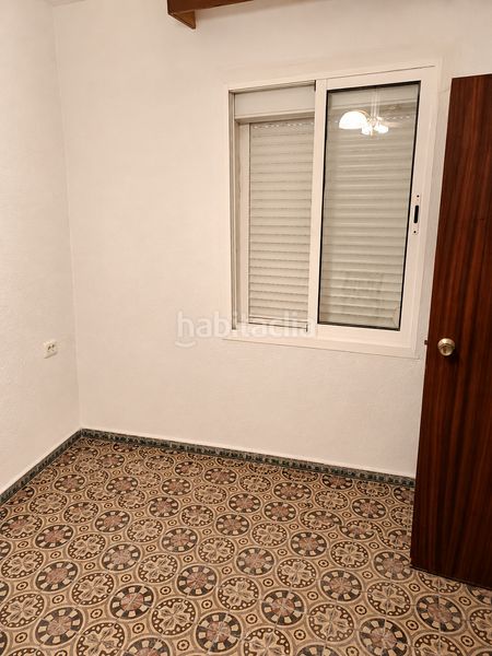 Foto edb516f8-b70d-4b67-ac24-6cec2082c255. Casa a Écija