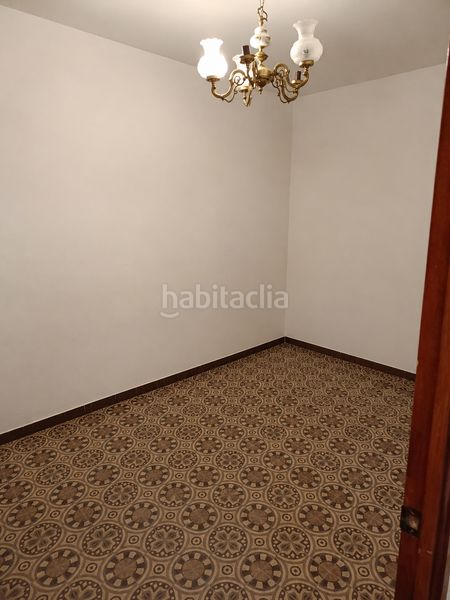 Foto fdffee02-dbcc-431a-989e-f5b64232af34. Casa a Écija