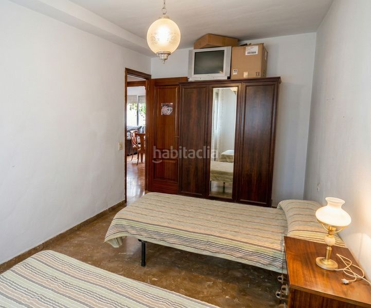 Foto 24c12746-2f27-41e6-8b82-07d3528523f0. Pis a San Gil Sevilla