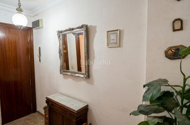 Foto 9f07066d-b30b-47ed-8e95-3c623381f77f. Pis a San Gil Sevilla