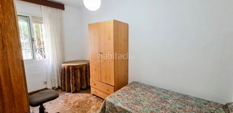 Foto c826296b-ee2f-4216-b445-4430e177787b. Pis a San Gil Sevilla