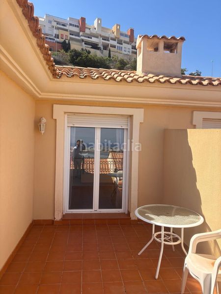 Foto 0076a32e-ff4e-45a2-8455-32059f840ec3. Casa amb aparcament a Bonalba-Cotoveta Mutxamel