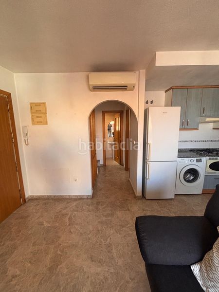 Foto 1e1ac9ce-f40d-49d5-88b2-e876f5582ef9. Casa amb aparcament a Bonalba-Cotoveta Mutxamel