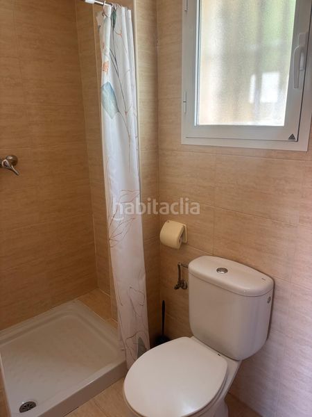 Foto 34b3c6d4-cc46-4732-8541-548fb2151367. Casa amb aparcament a Bonalba-Cotoveta Mutxamel
