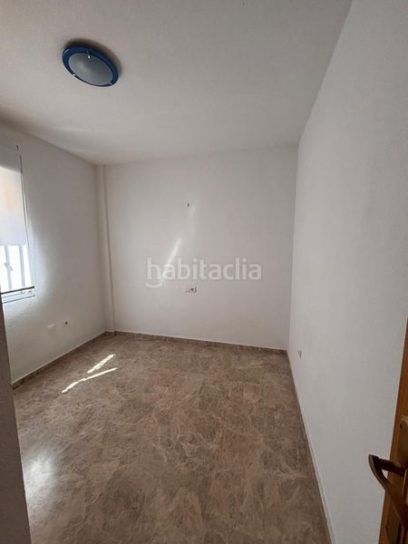 Foto 3c6754cf-adf0-4b91-99fb-9e700f71434d. Casa amb aparcament a Bonalba-Cotoveta Mutxamel